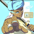 Avatar for jotaro06
