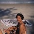 Pedro Mizutani 的头像