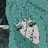 Avatar for heomut