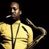 Avatar de Hank Mobley