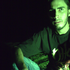 Avatar di xleoxpunk