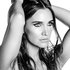 Avatar de Ashlee Simpson