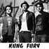 kungfury için avatar