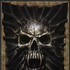 Avatar di RiderofDeath