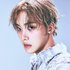 Avatar for YOON SAN HA