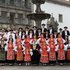 Grupo Folclórico Cultural Danças e Cantares de Carreço için avatar