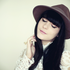 Avatar de PandoraBlaze