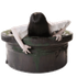 Avatar für spektralvision