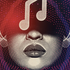 Avatar for Heard_Mentality