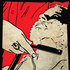 Avatar for Oseg_Ka
