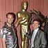 Avatar di Trey Parker and Marc Shaiman