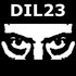 Avatar de DIL23