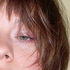 Avatar de pearllady