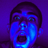 Summun için avatar