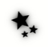 Avatar de seishiro7_