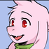 Avatar for Vituro