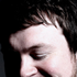 Avatar for thebigfella1976