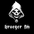 kruegerfm için avatar