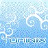 TominiX 的头像