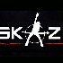 Avatar for skazi56