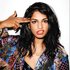 Avatar di M.I.A