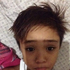 Avatar for itsyoboyyuan