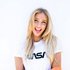 Aly Ryan 的头像