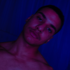 Avatar for Danielmatox