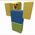 Avatar de EsperanzaPm