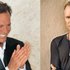 Avatar for Sting & Julio Iglesias