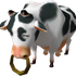 Lactose94 için avatar