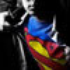 Avatar de superkev73