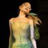 Avatar för Ariana Grande