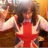 whscubana için avatar