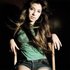 Avatar de RoXANA PUENTE