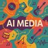 Avatar for AI MEDIA