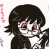 Avatar for miwiu
