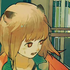 HamsterSupply için avatar