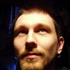 Avatar for jmlbohem