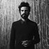 Devendra Banhart のアバター