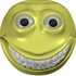 Avatar for Birdbeak36