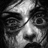 RedBlackGamer 的头像