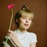 Avatar di Maddie Ashman