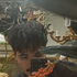 romishou için avatar