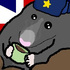 Avatar for Joel_The_Moel