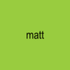 Avatar for maatthewbell