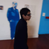 carlos_699 için avatar