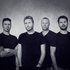 Avatar for Nickelback