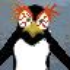 Avatar de MutantPenguin