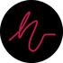 Avatar for hsingh_